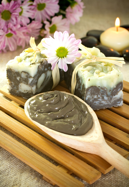 Discover the Transformative Benefits of Switching to Vegan Beauty Products