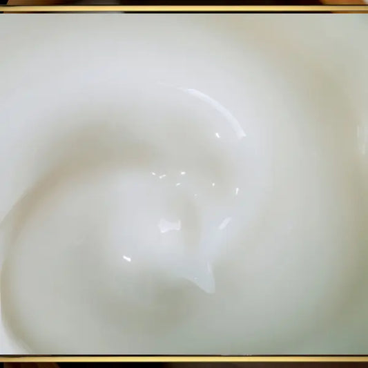 From-Farm-to-Face-The-Journey-of-Our-Vegan-Skincare-Ingredients Pampered Soaps