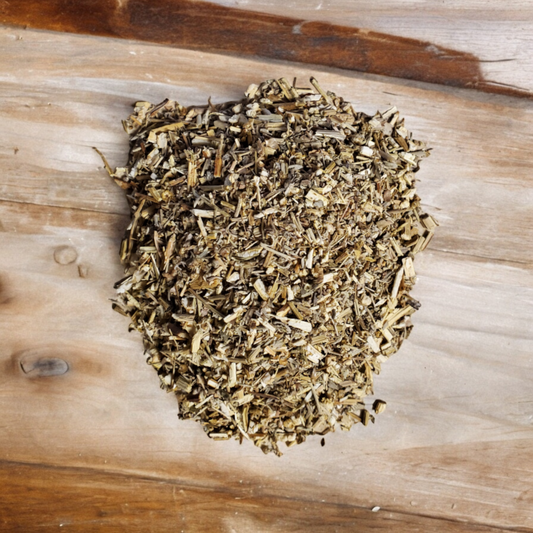 Top 5 Herbal Teas That Support Glowing Skin