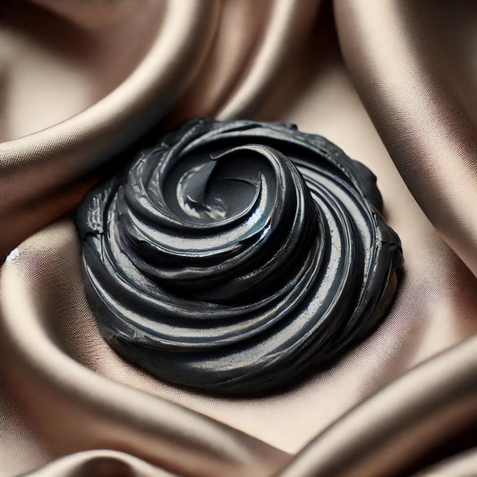 How to Choose the Best Soap for Your Skin Type