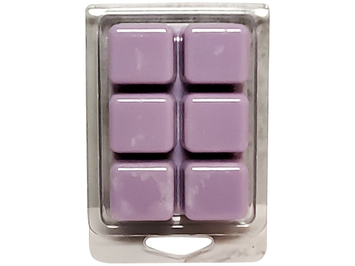 About that Life Wax Melt Pampered Soaps