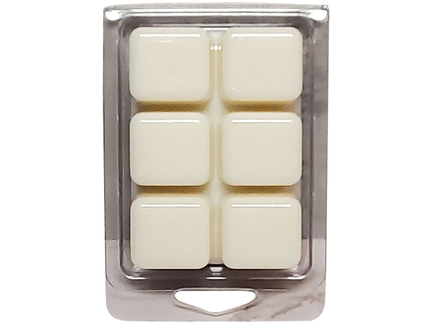 Gone to The Beach Wax Melt Pampered Soaps