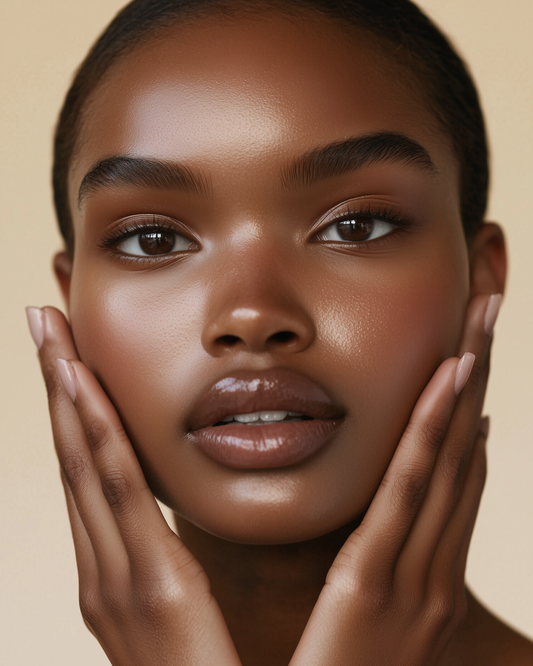 Top 5 Toxins to Avoid in Skincare—and What to Use Instead