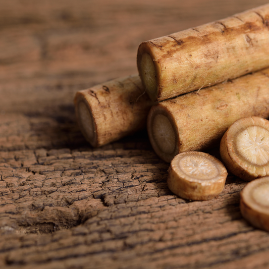 Unveiling the Hidden Wonders of Burdock Root: 7 Amazing Benefits You Need to Know