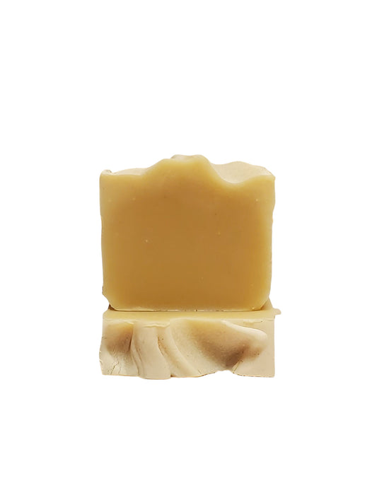 Nourish Your Skin Naturally with Turmeric Soaps: The Secret to Healthier and Glowing Skin