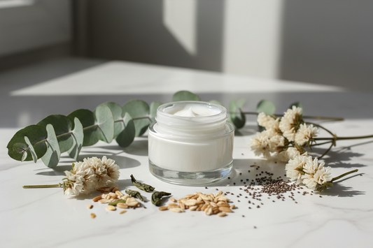 The Truth About “Clean Beauty” in California: What Actually Matters for Your Skin