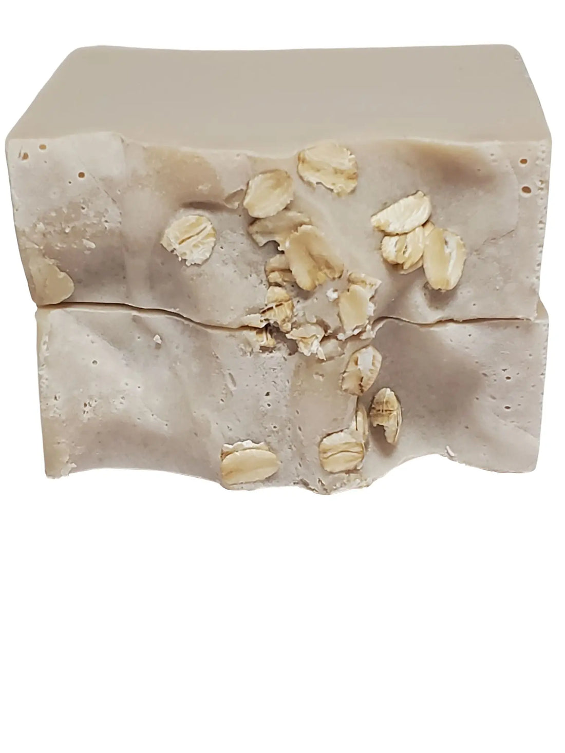 The-Surprising-Benefits-of-Cold-Process-Soap-for-Your-Skin Pampered Soaps