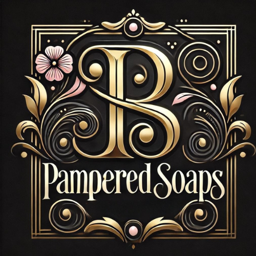 Pampered Soaps