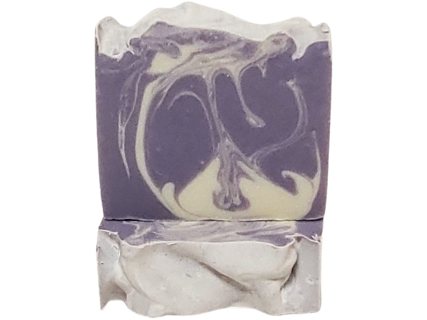 Lavender Lovers Handmade Soap